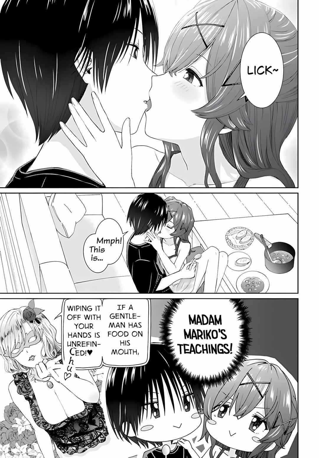 Chapter 9.2 - Page 6