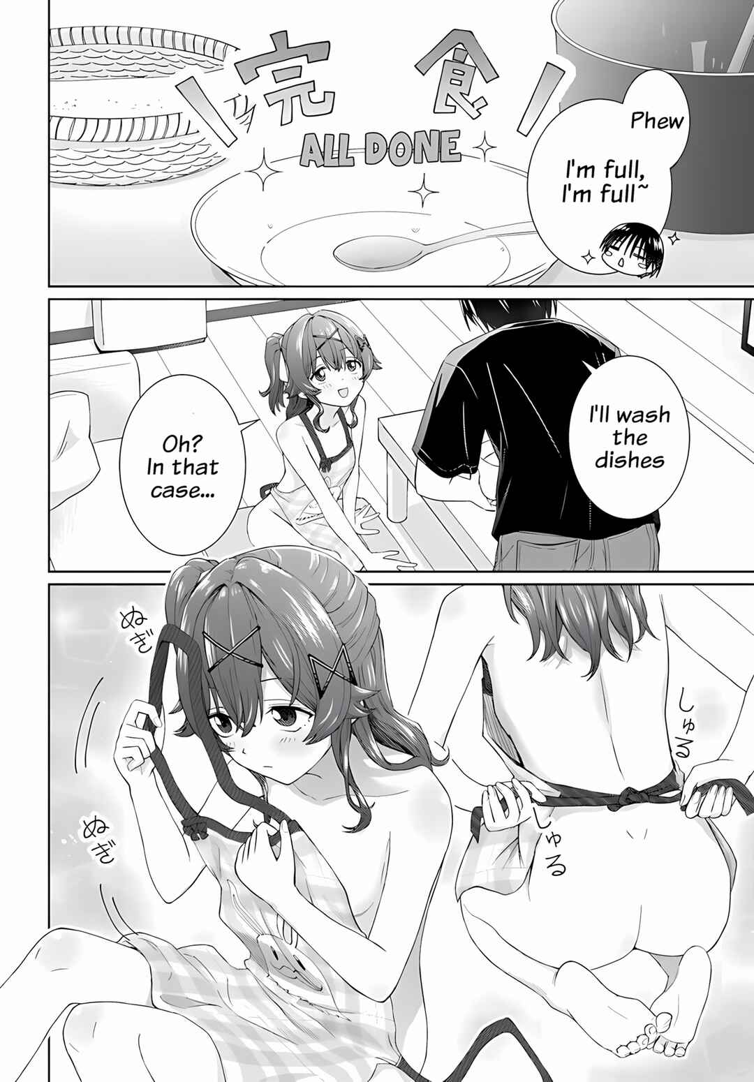 Chapter 9.2 - Page 7