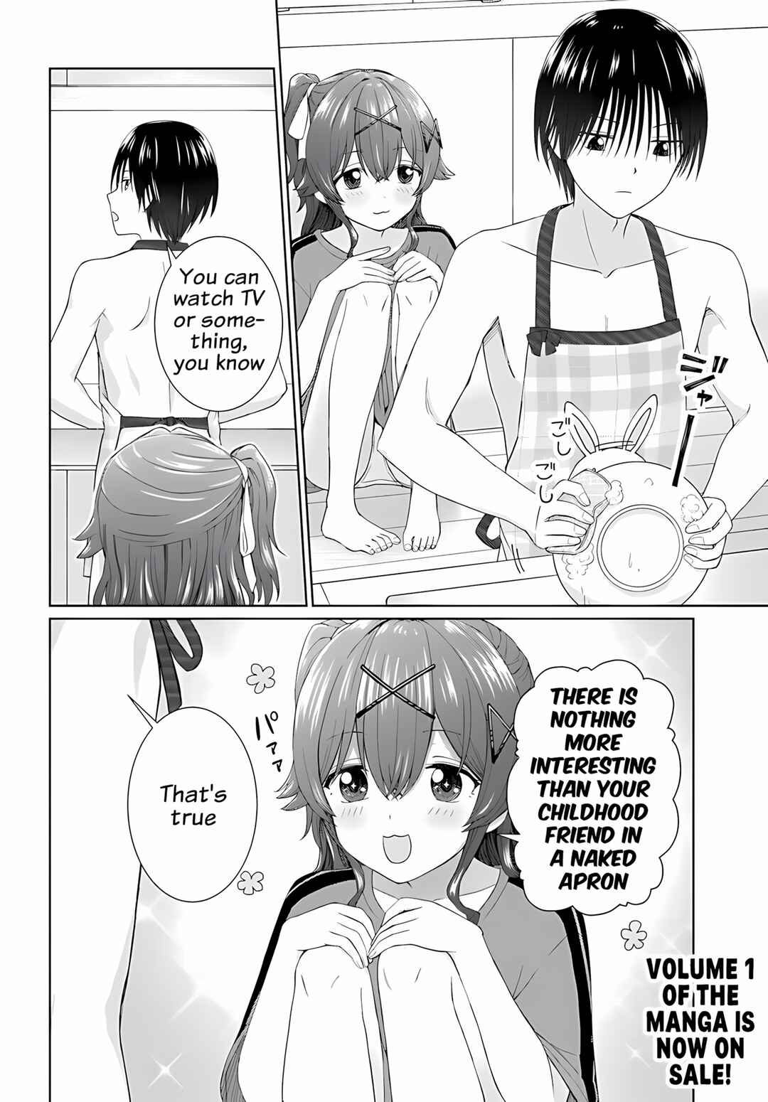 Chapter 9.2 - Page 9