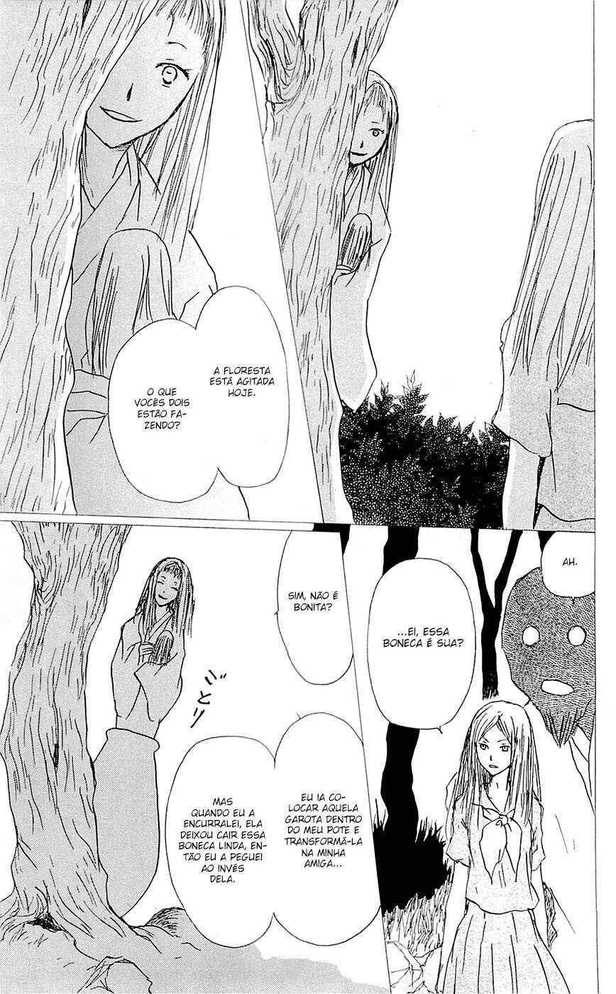 Chapter 59 - Page 10