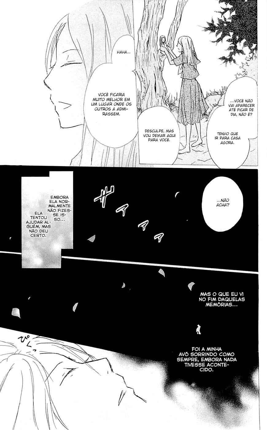 Chapter 59 - Page 18