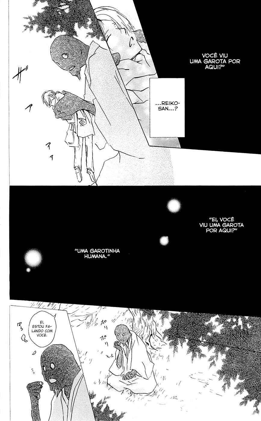 Chapter 59 - Page 5