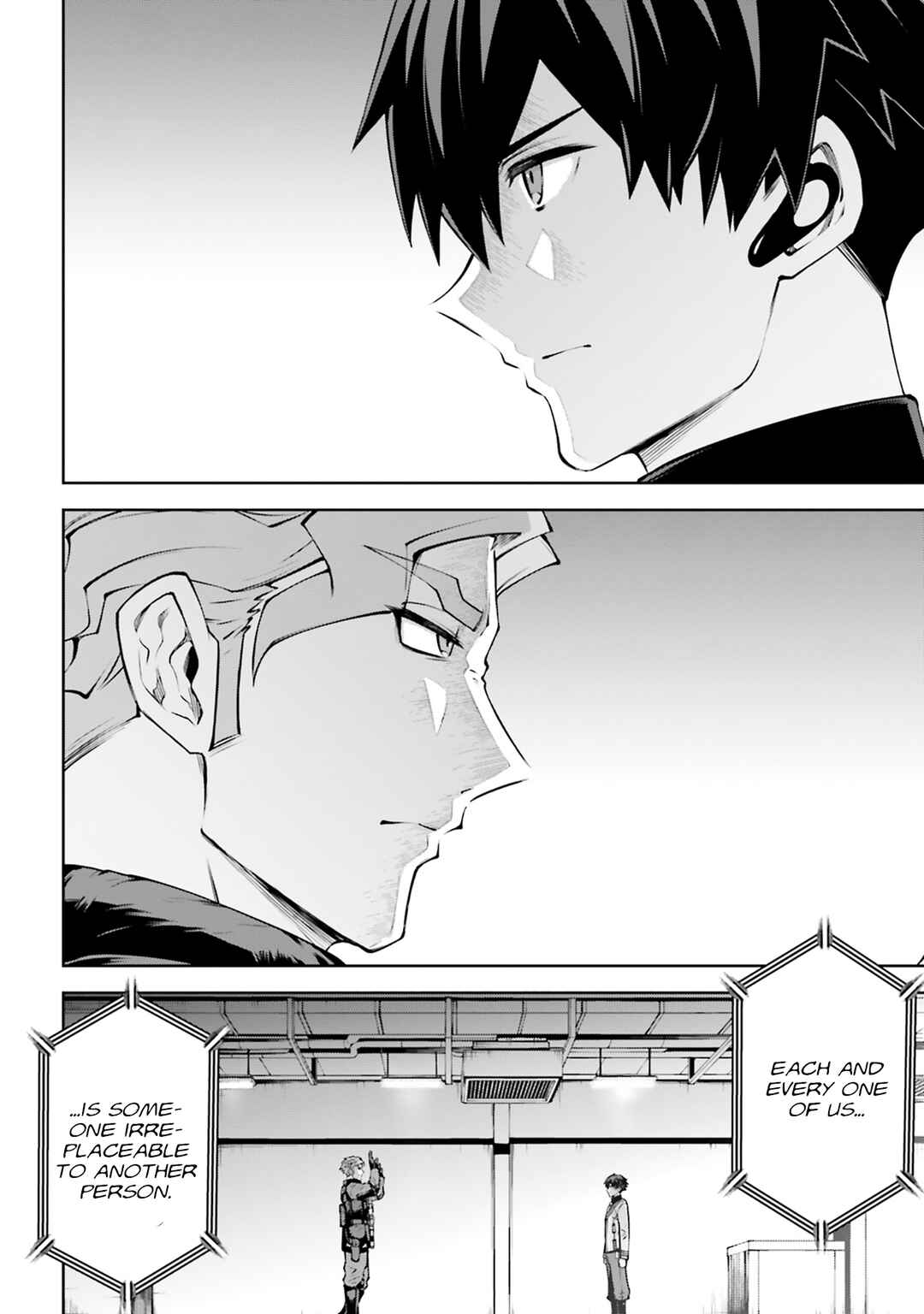 Chapter 5.3 - Page 4