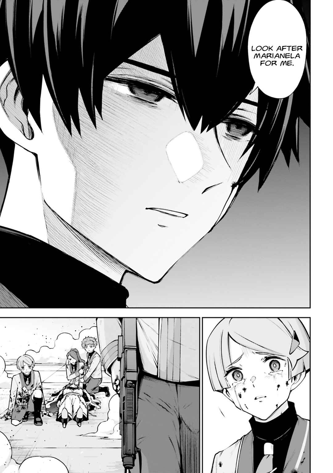 Chapter 5.3 - Page 40