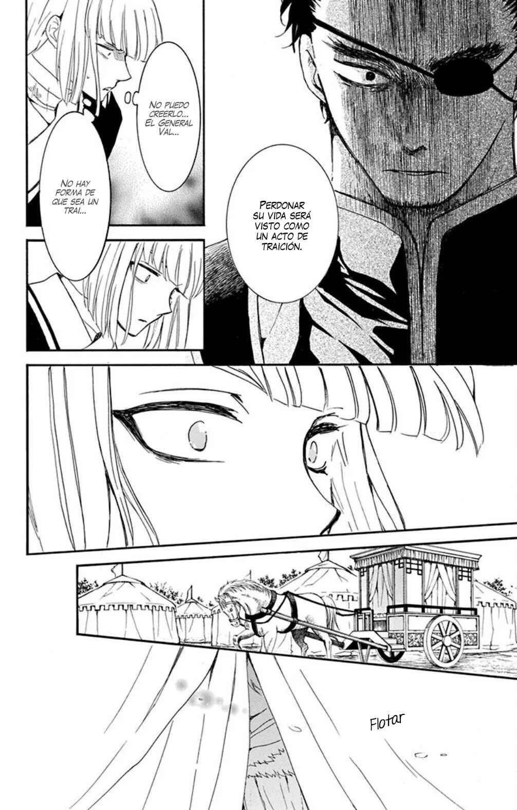 Chapter 232 - Page 16