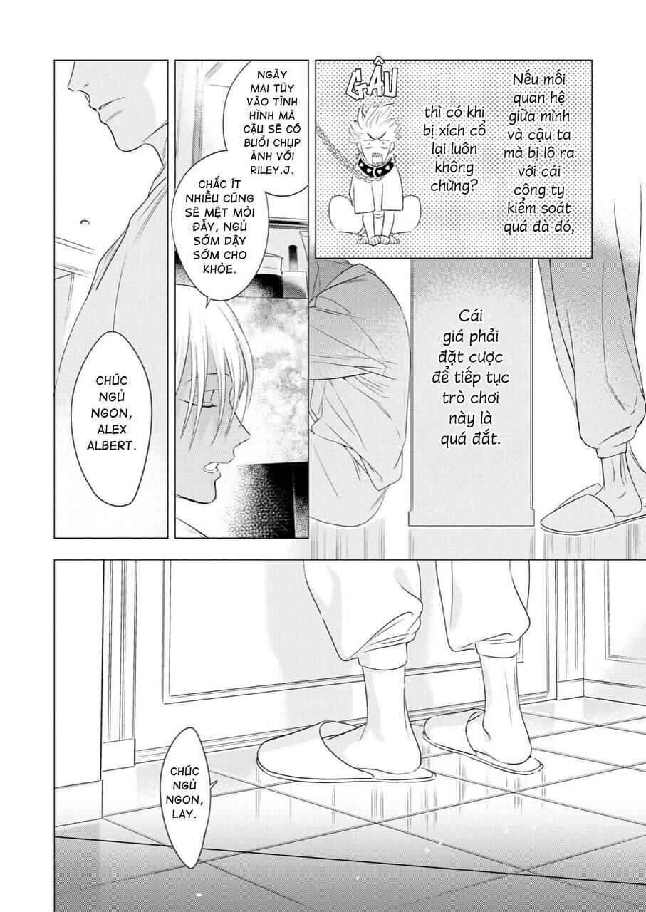 Chapter 2 - Page 10