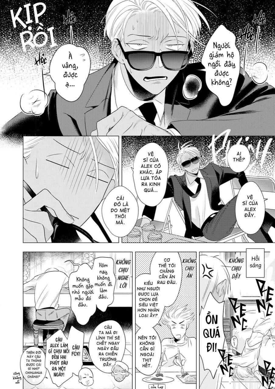 Chapter 2 - Page 12