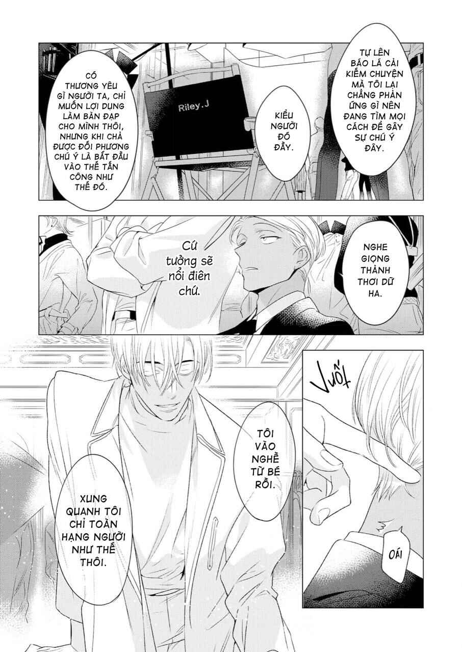 Chapter 2 - Page 14