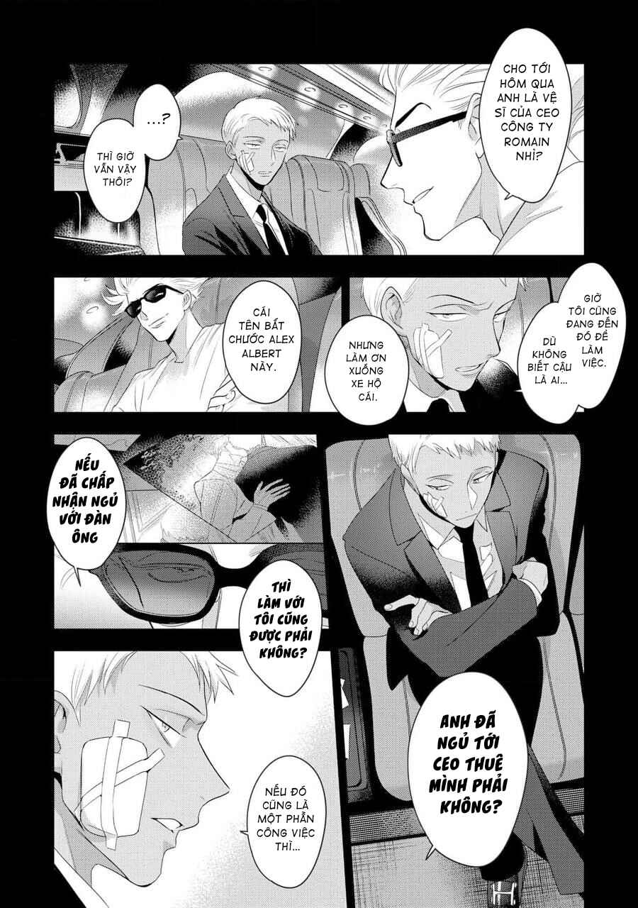 Chapter 2 - Page 20