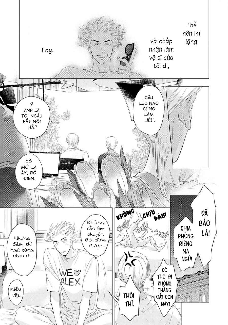 Chapter 2 - Page 33