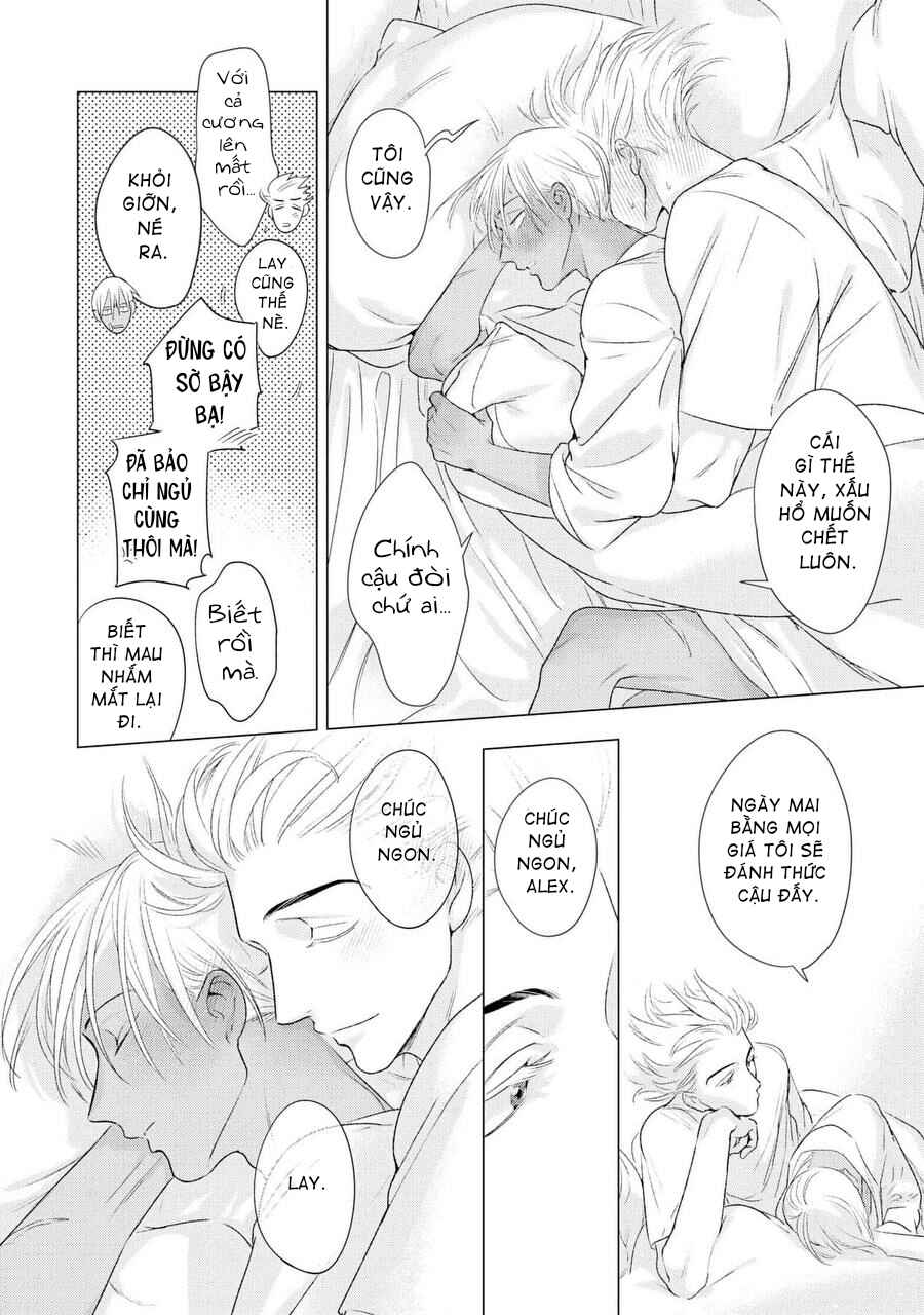 Chapter 2 - Page 34