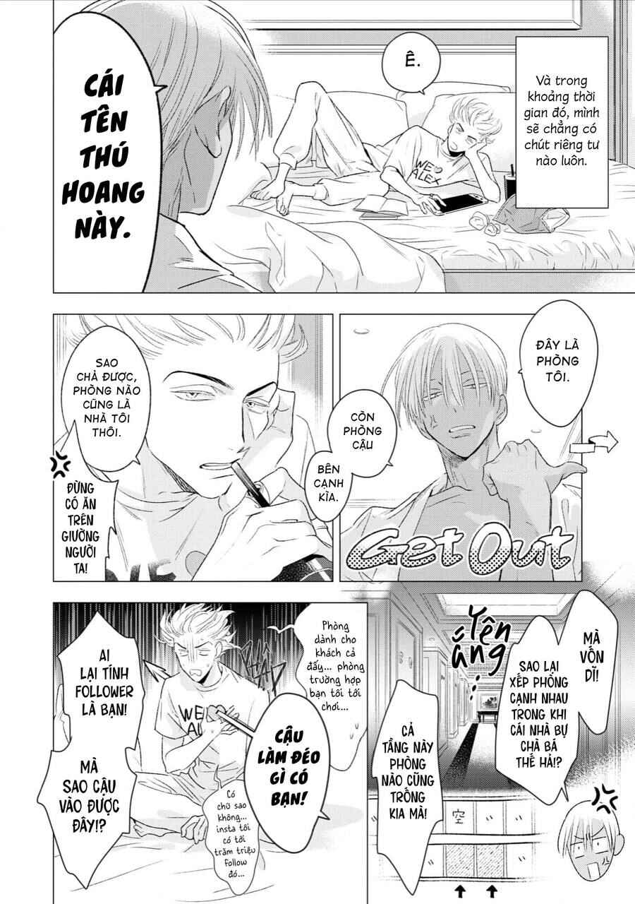 Chapter 2 - Page 4
