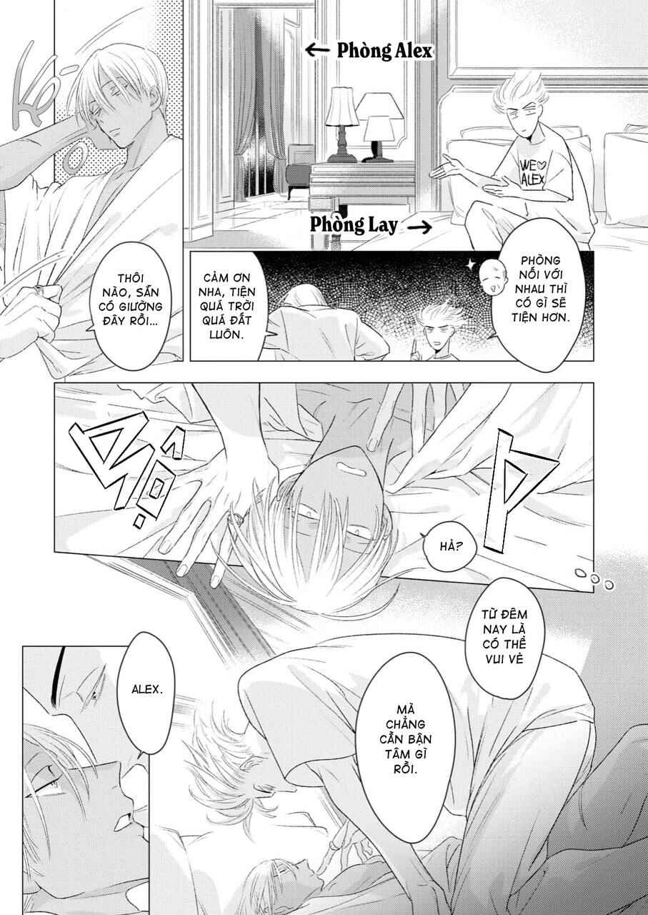 Chapter 2 - Page 5