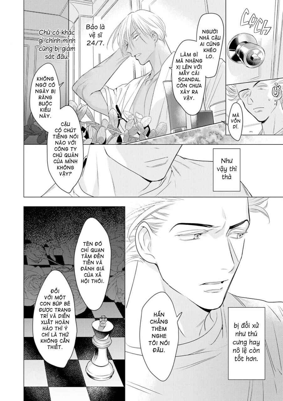 Chapter 2 - Page 8