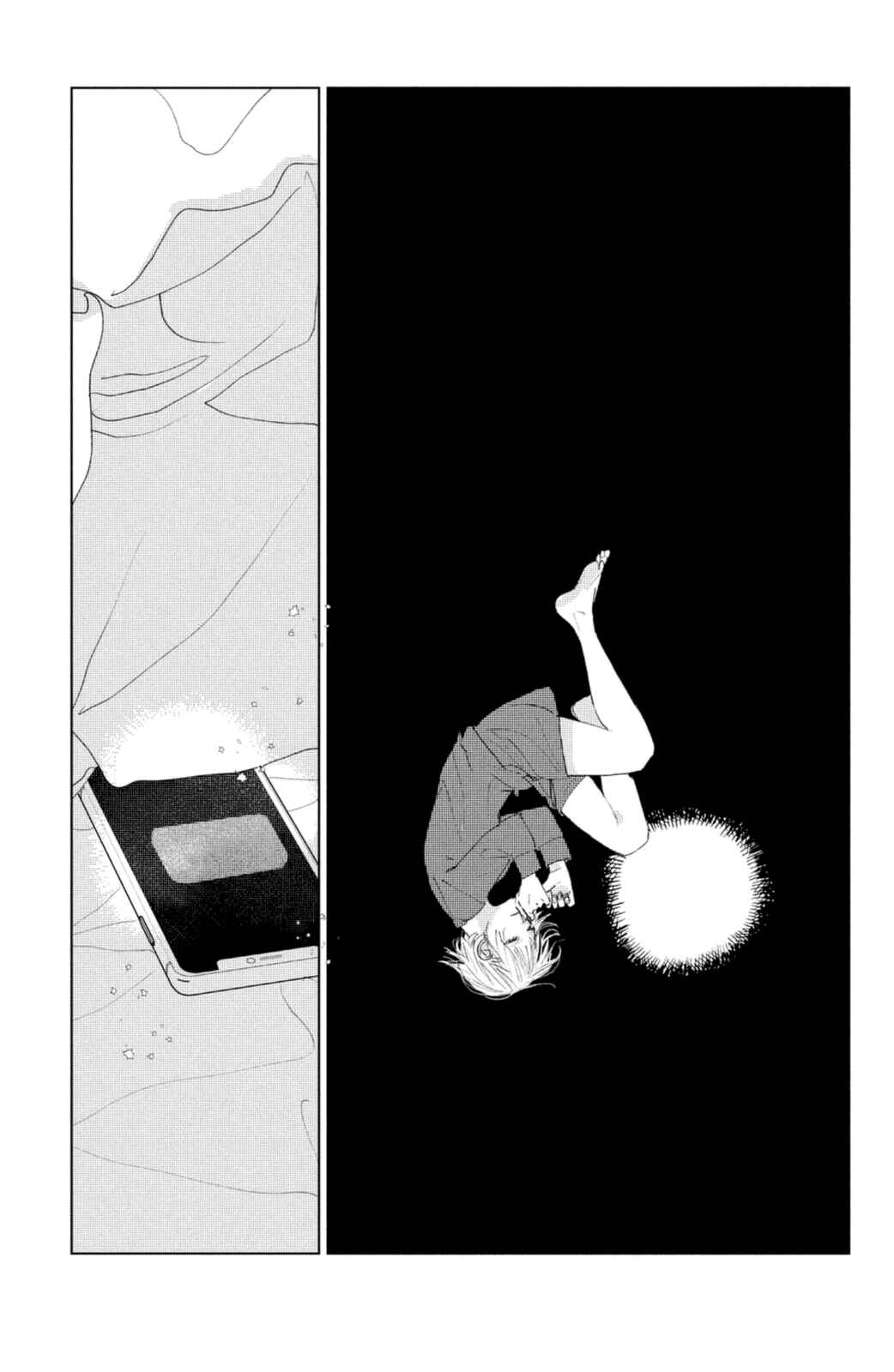Chapter 4 - Page 28