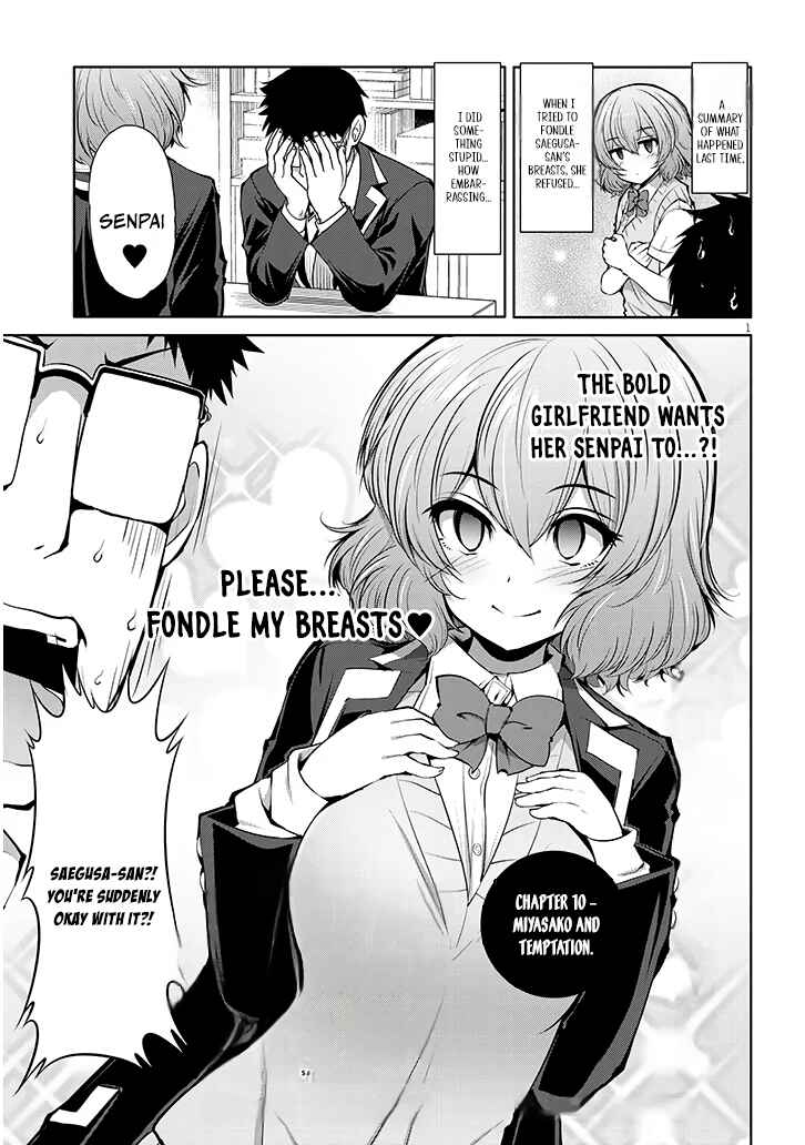 Chapter 10 - Page 1