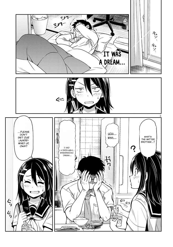 Chapter 10 - Page 3