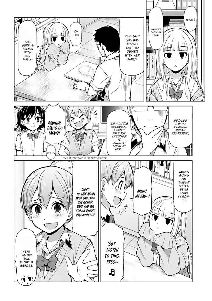 Chapter 10 - Page 4