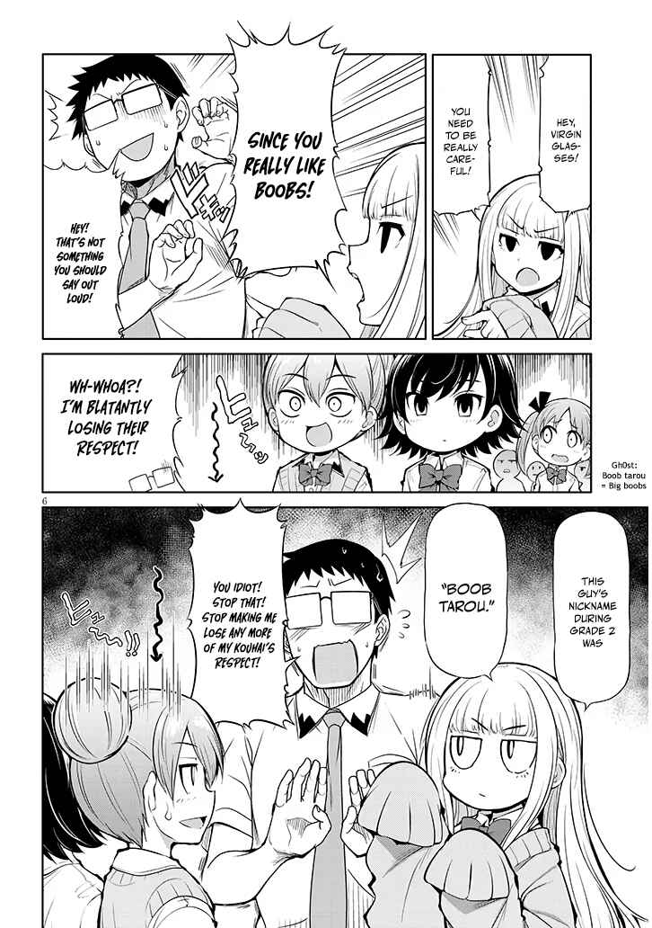 Chapter 10 - Page 6