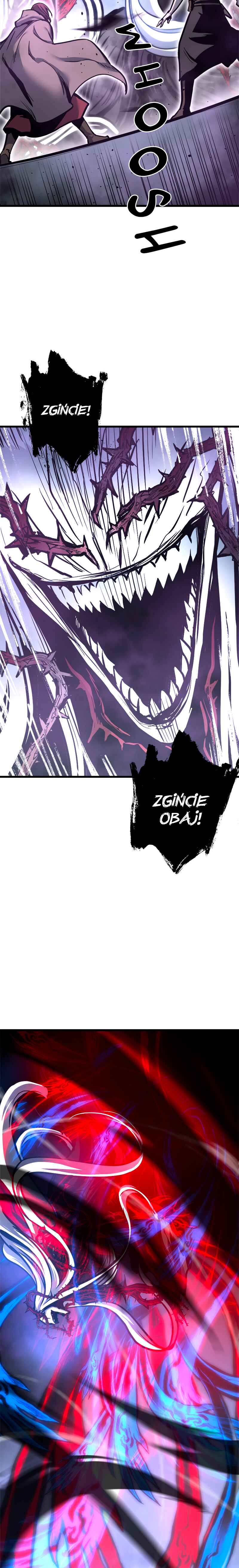 Chapter 25 - Page 7