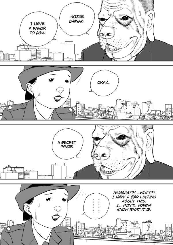 Chapter 52 - Page 12