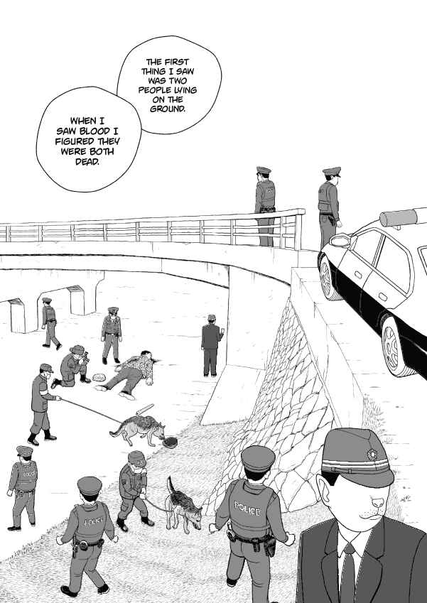 Chapter 52 - Page 5