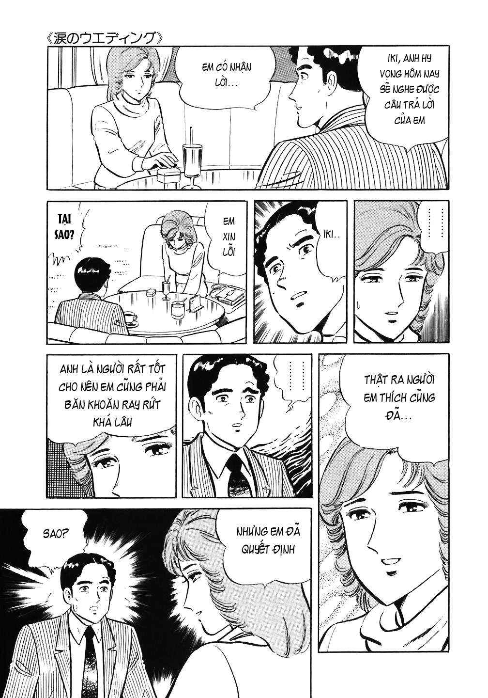Chapter 60 - Page 13