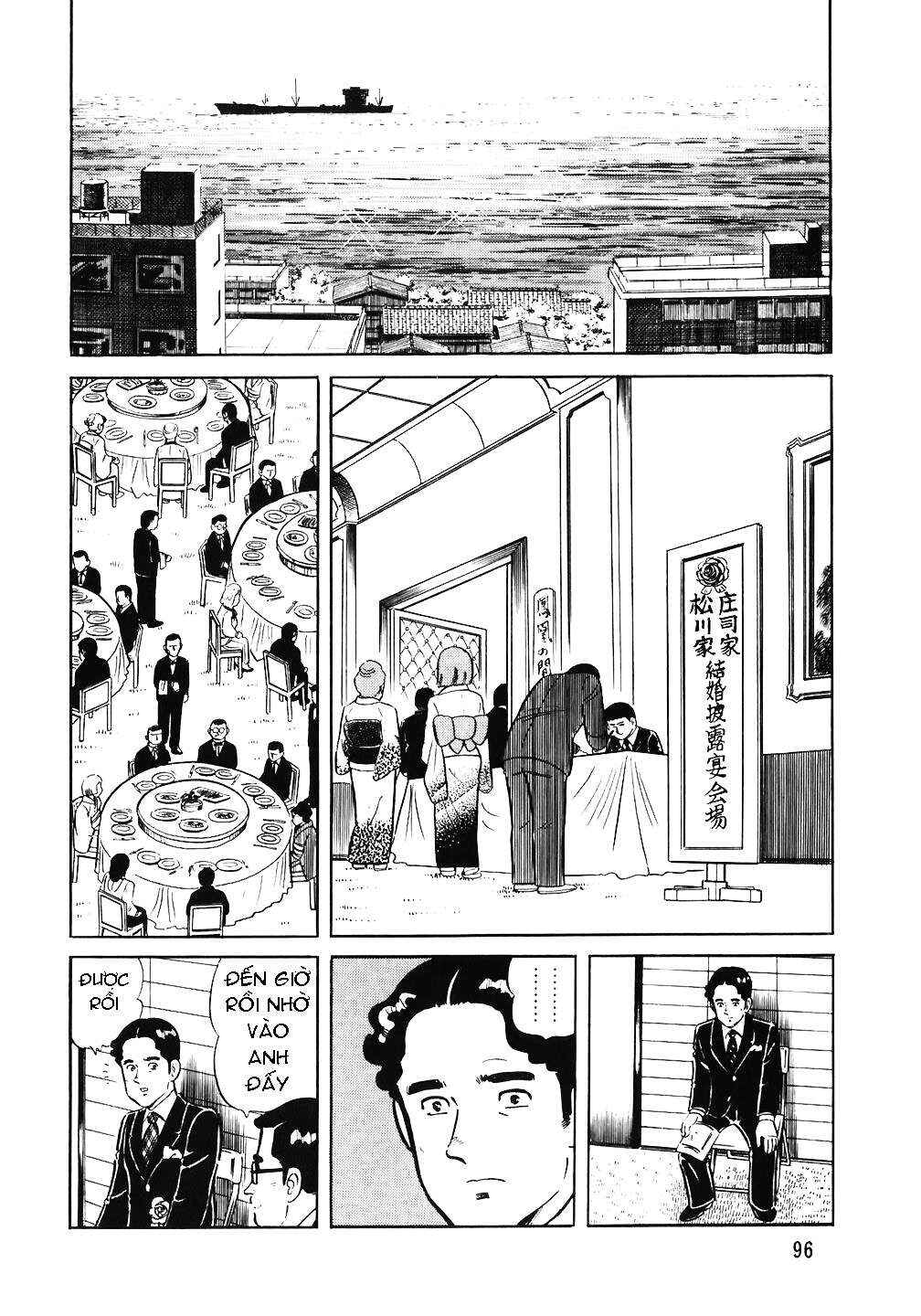 Chapter 60 - Page 22