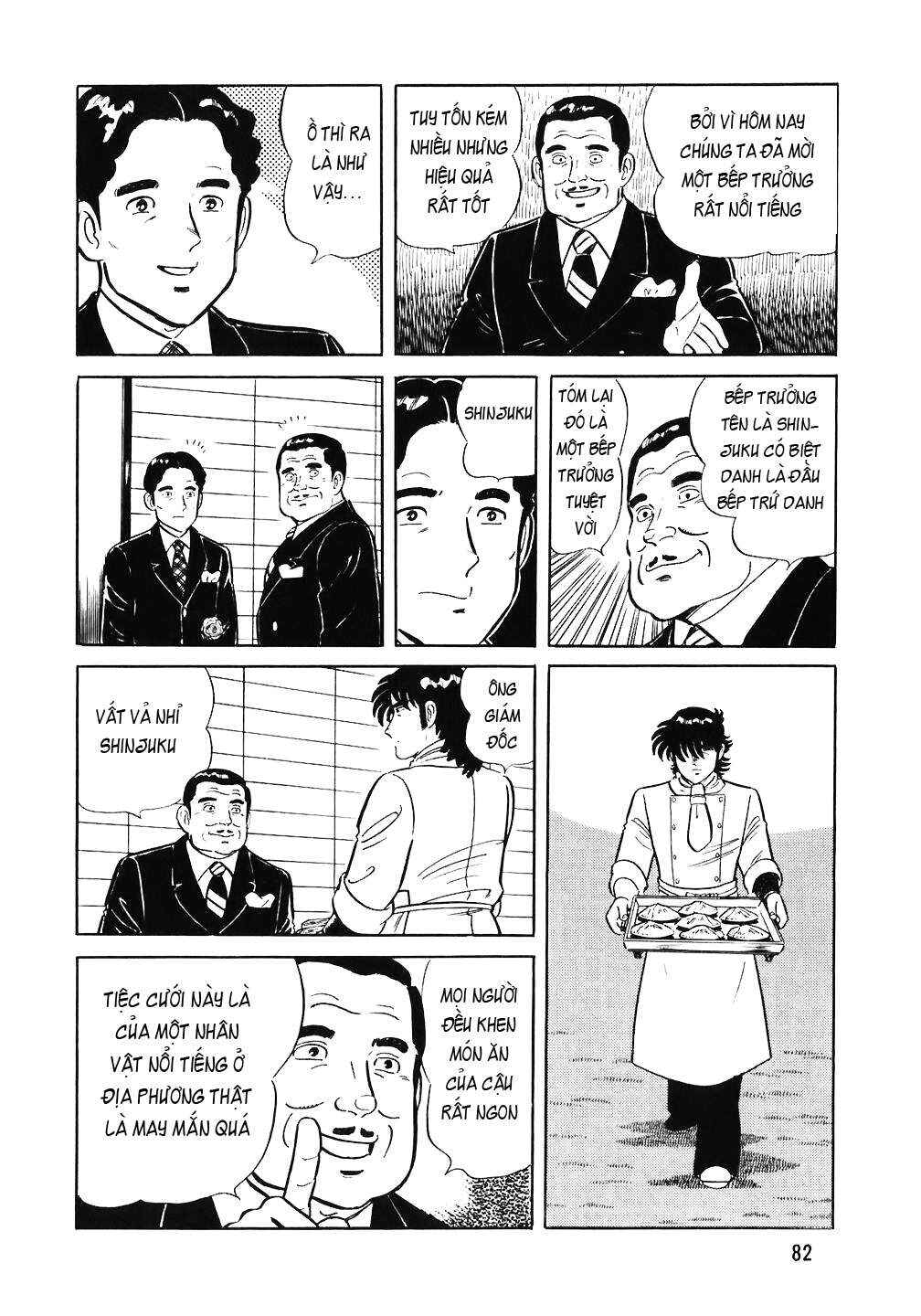 Chapter 60 - Page 8