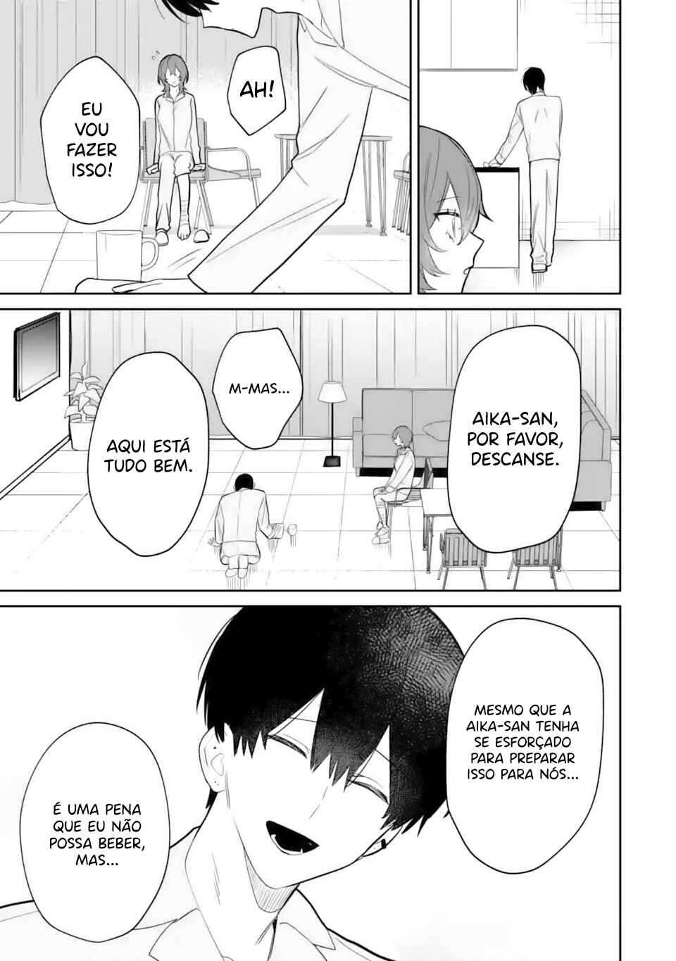 Chapter 5.3 - Page 2