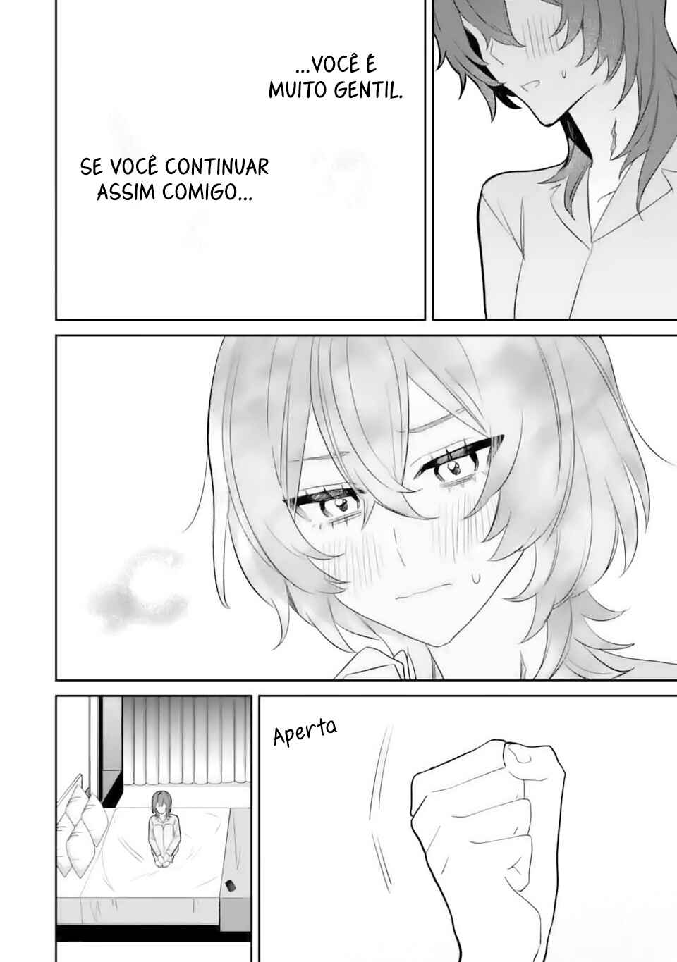 Chapter 5.3 - Page 3