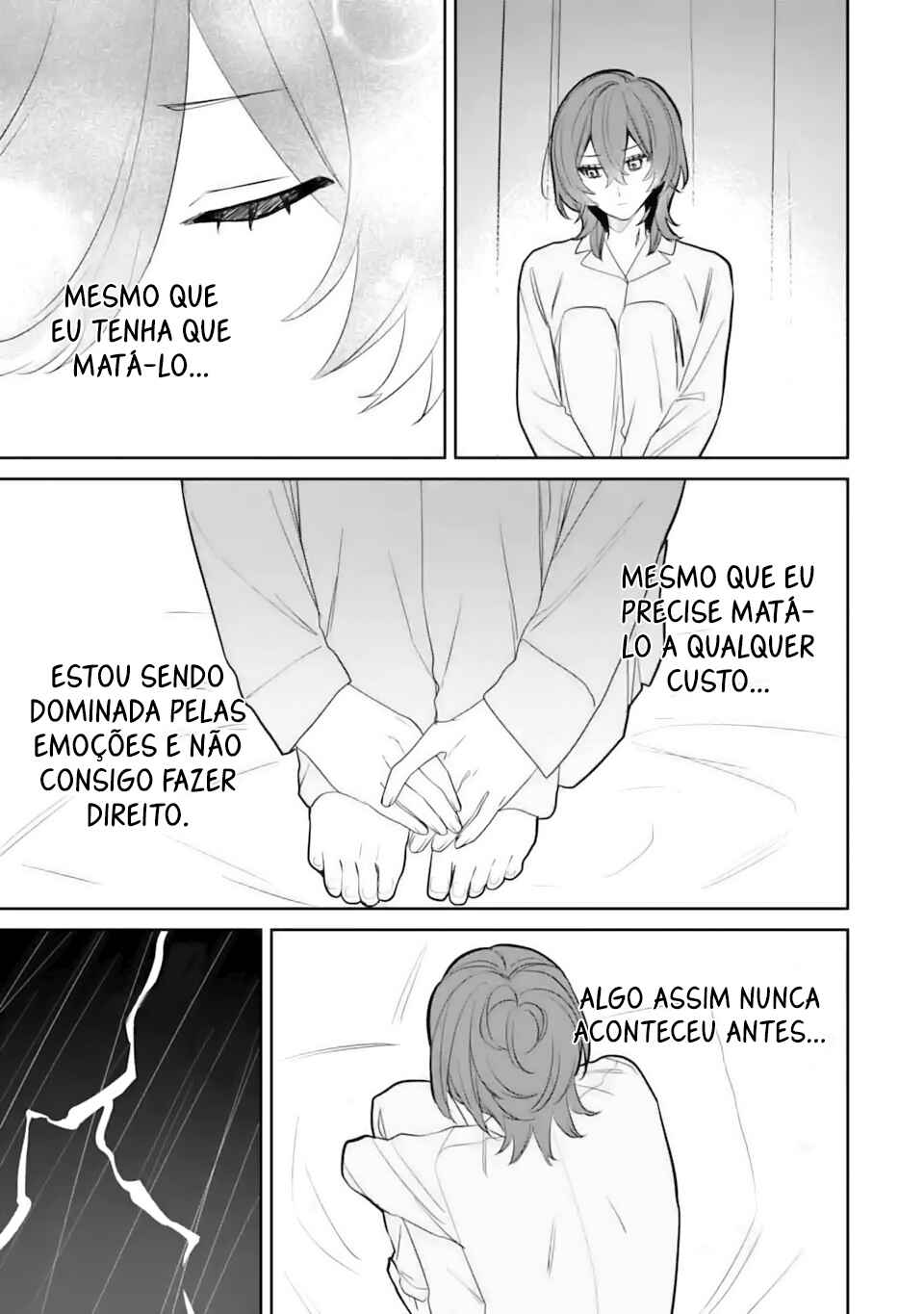 Chapter 5.3 - Page 4