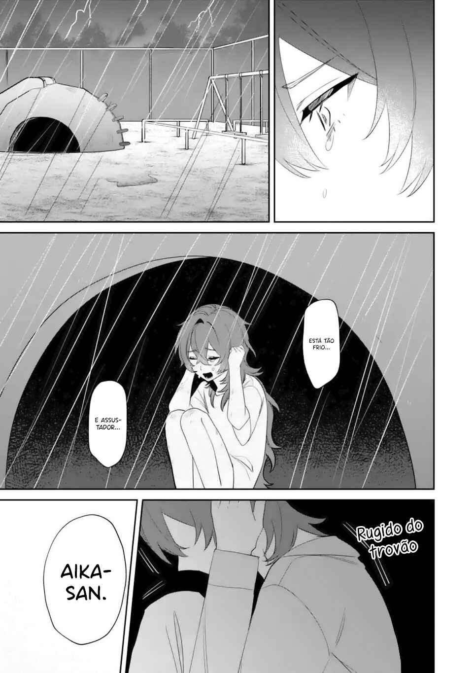 Chapter 5.3 - Page 6