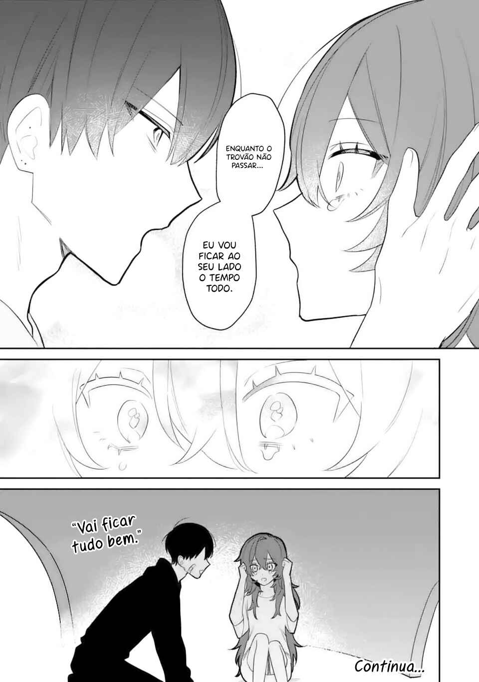 Chapter 5.3 - Page 9
