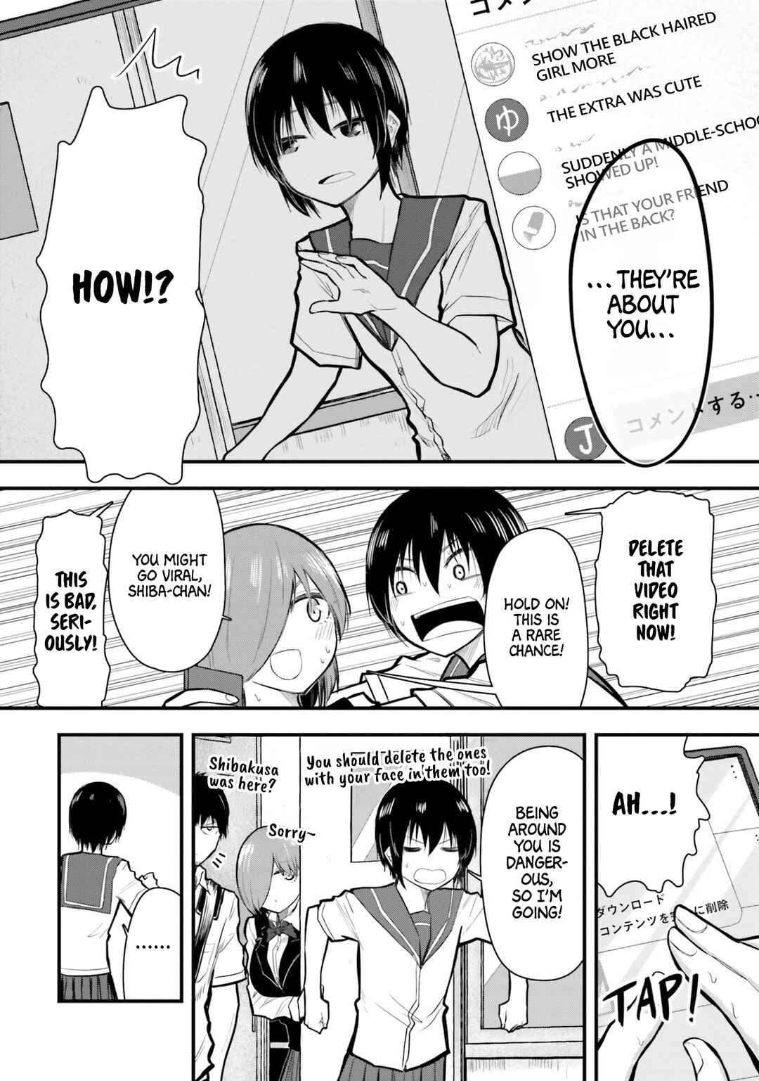 Chapter 9 - Page 4