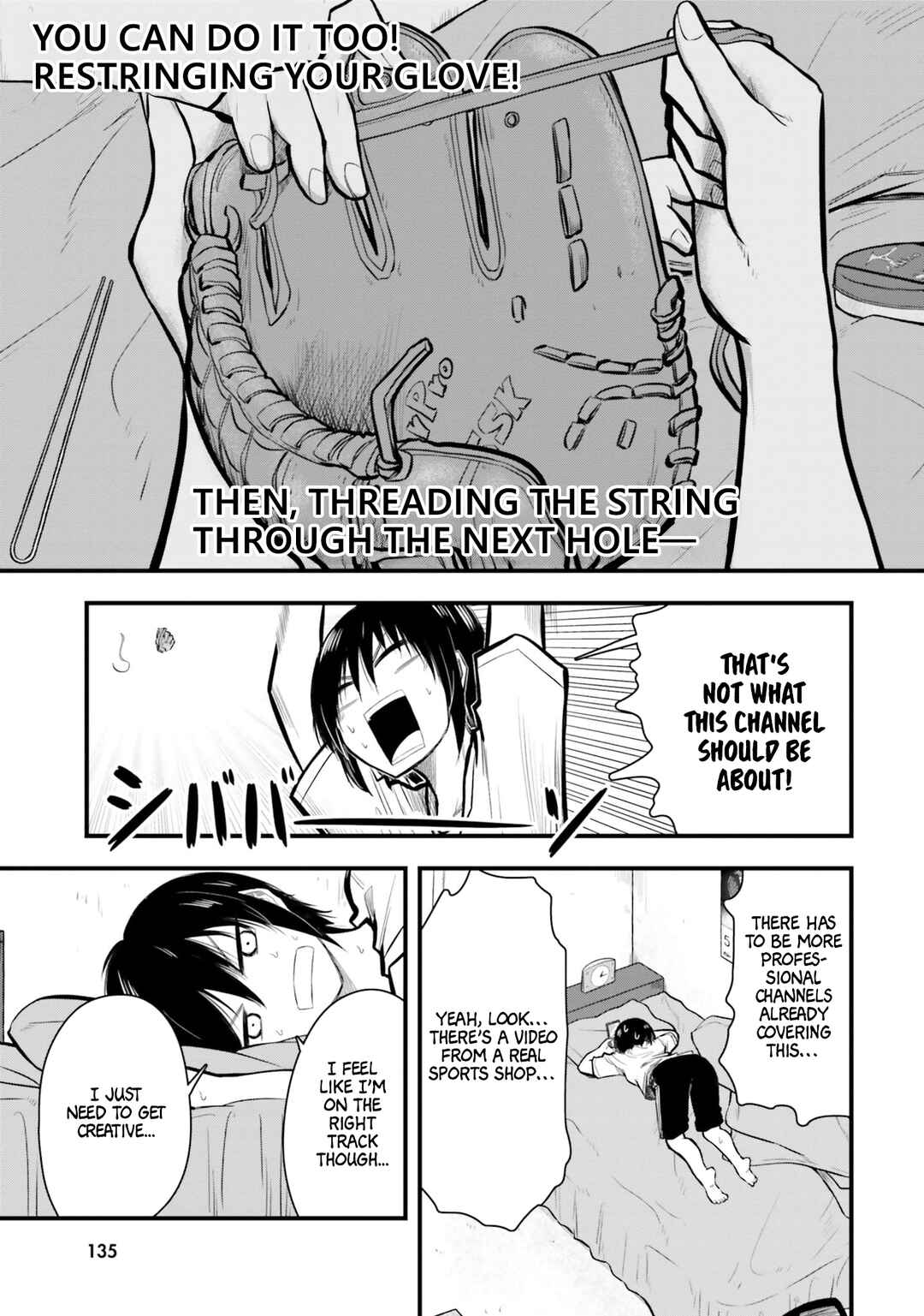 Chapter 9 - Page 9