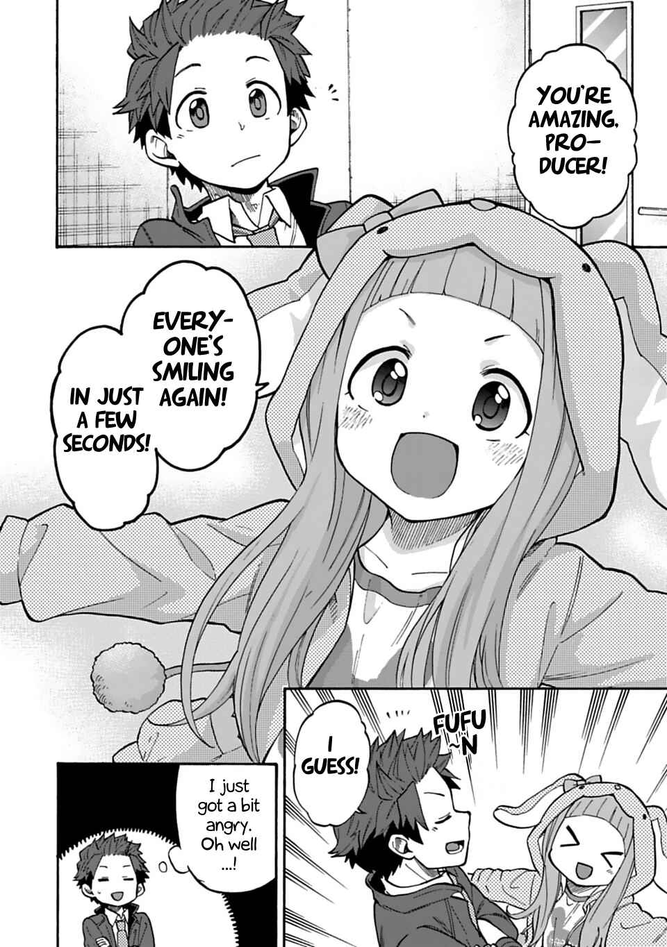 Chapter 34 - Page 12