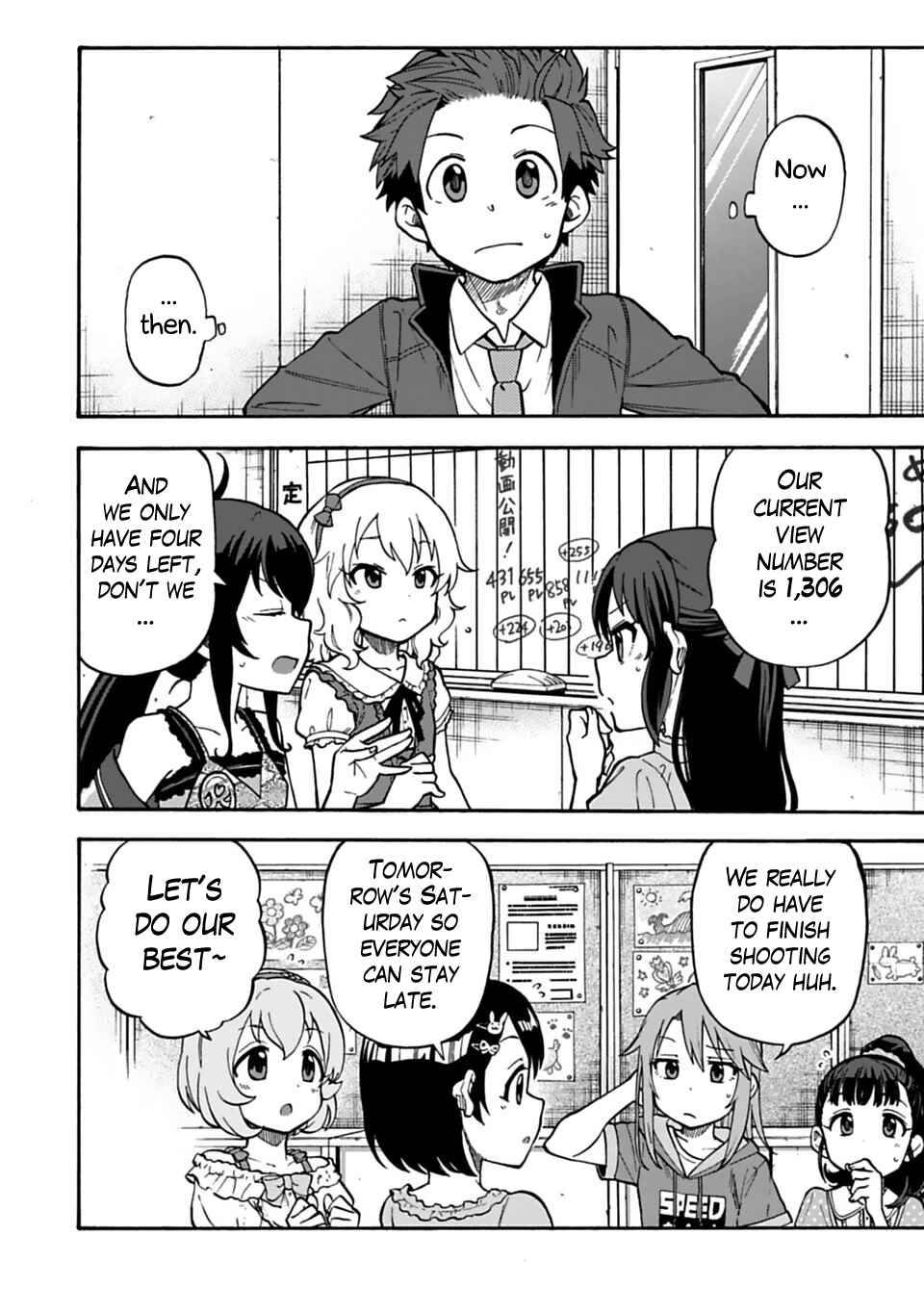 Chapter 34 - Page 2