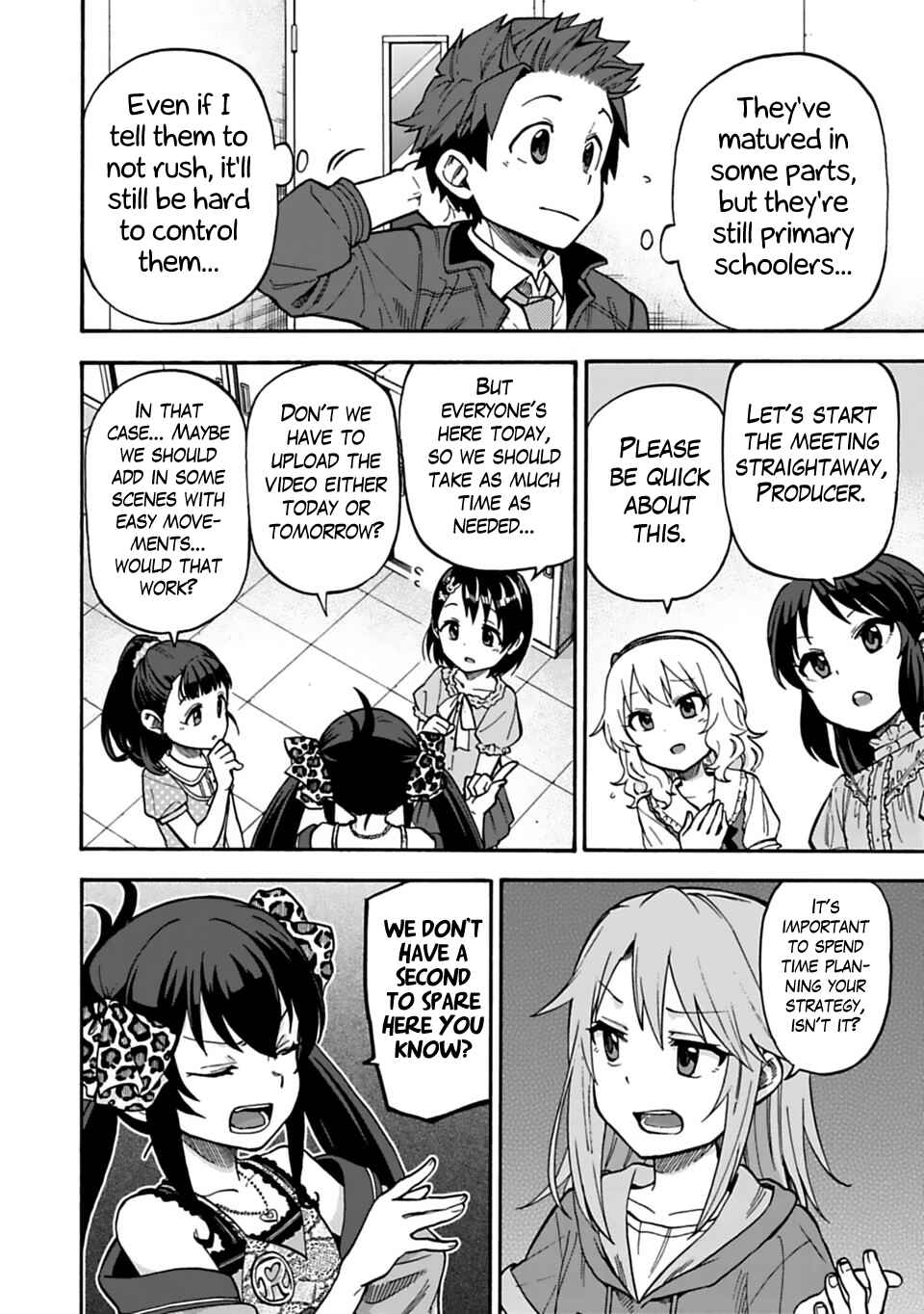 Chapter 34 - Page 4