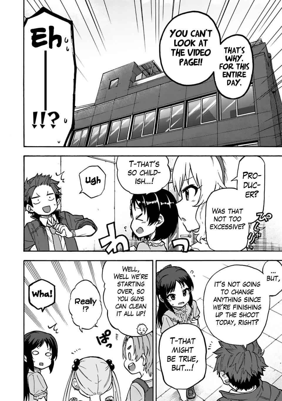 Chapter 34 - Page 8