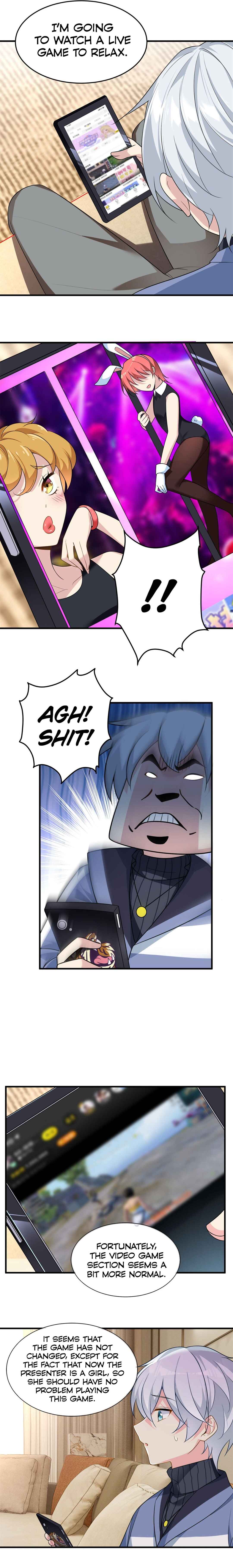 Chapter 16 - Page 5
