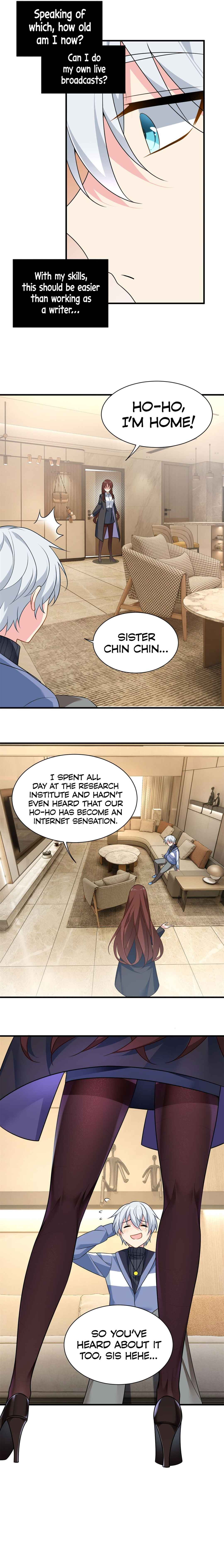Chapter 16 - Page 6