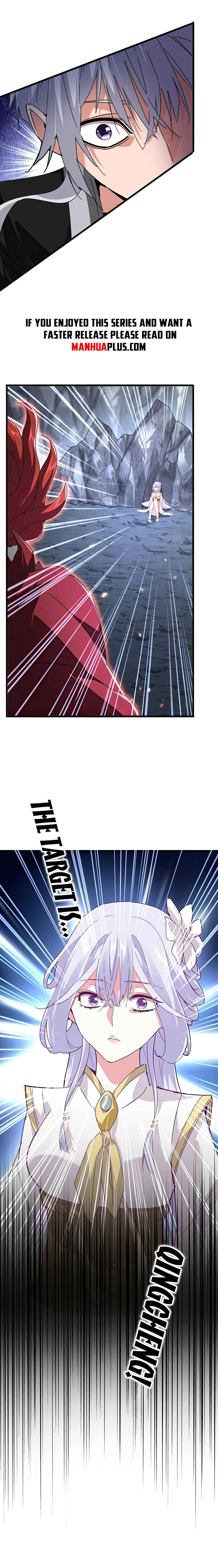 Chapter 647 - Page 1