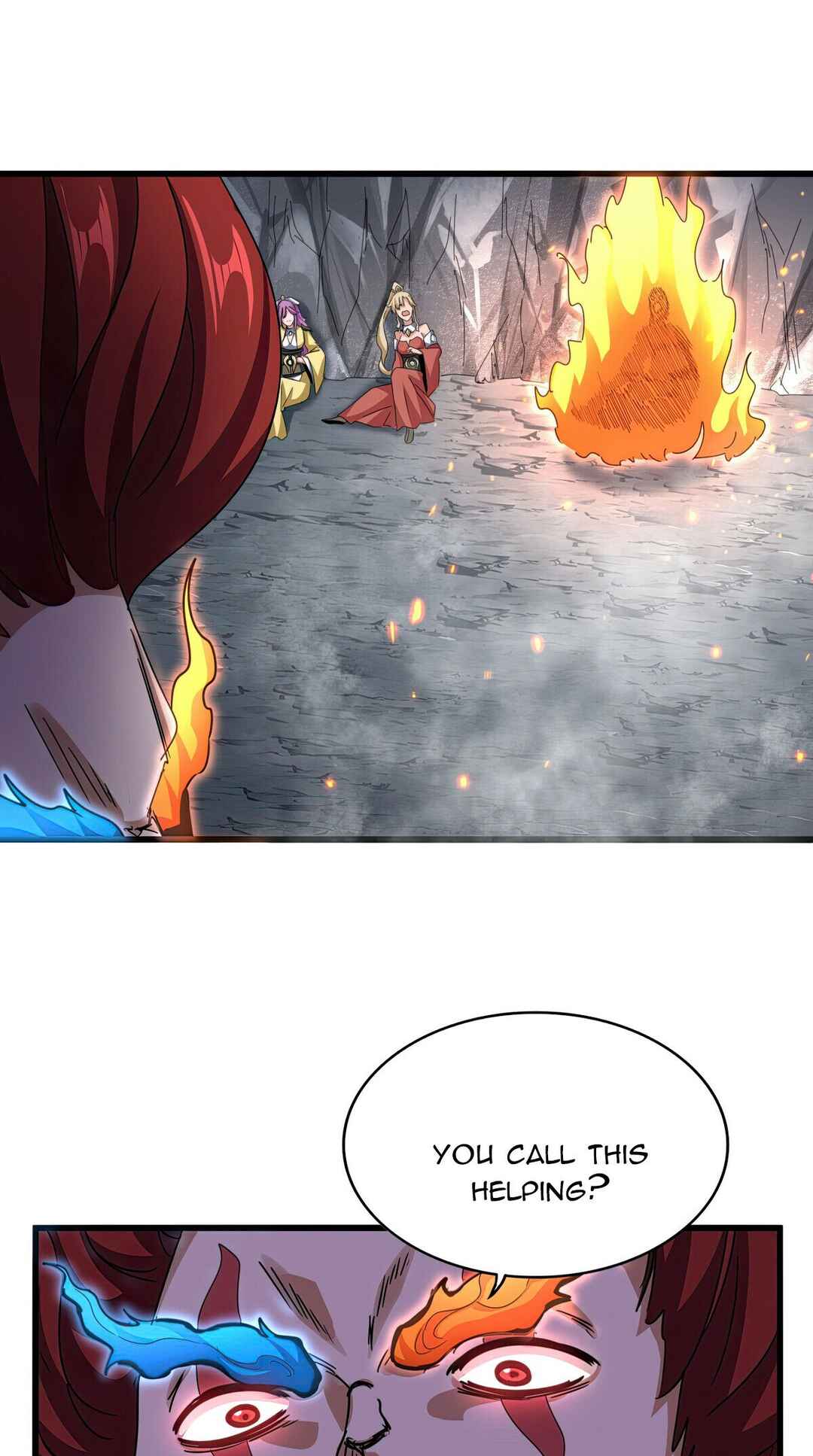 Chapter 647 - Page 13
