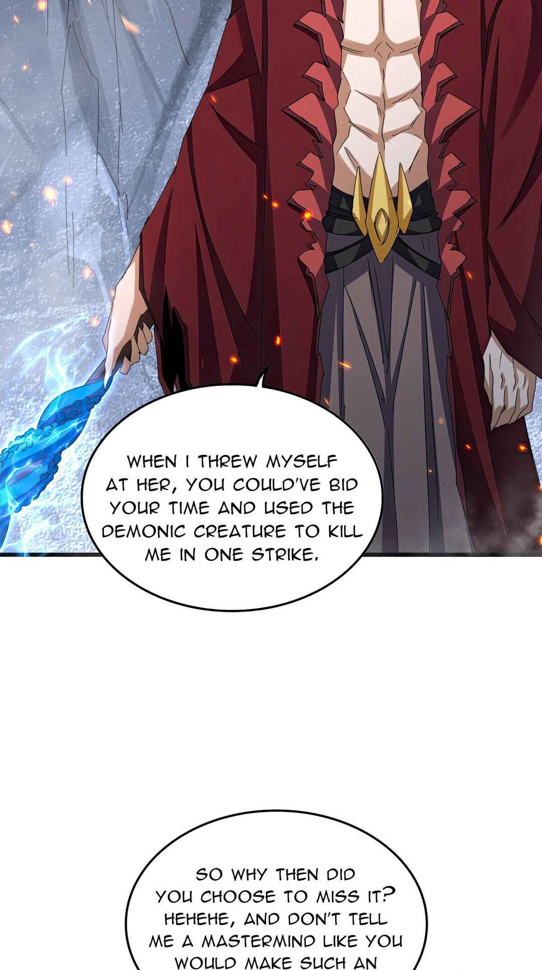 Chapter 647 - Page 16