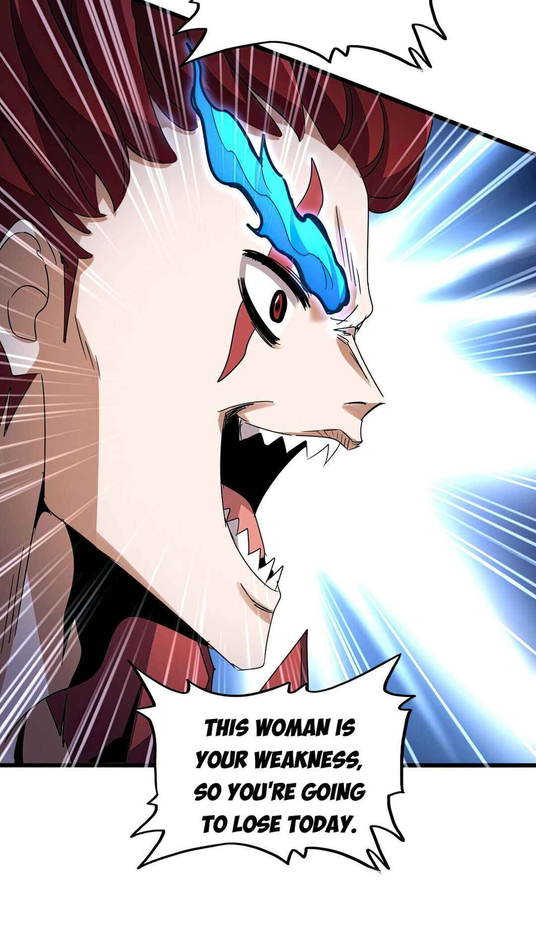 Chapter 647 - Page 22