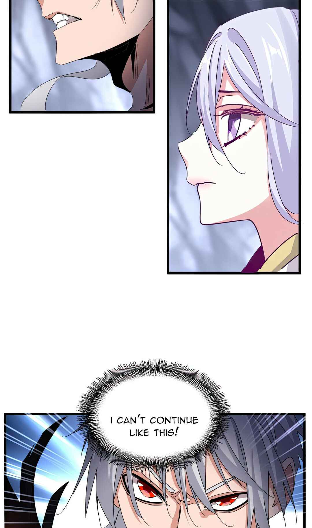Chapter 647 - Page 29