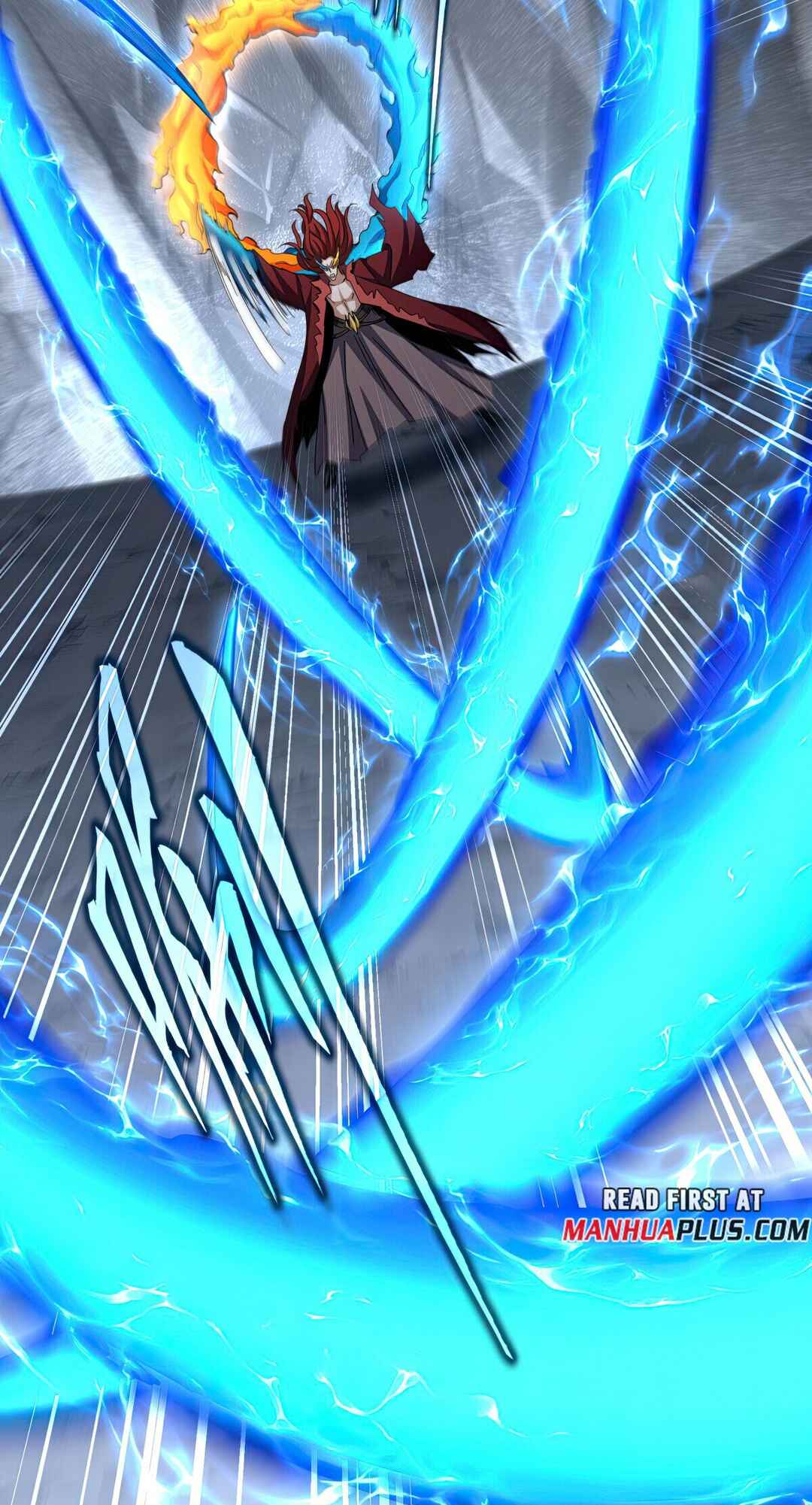 Chapter 647 - Page 35