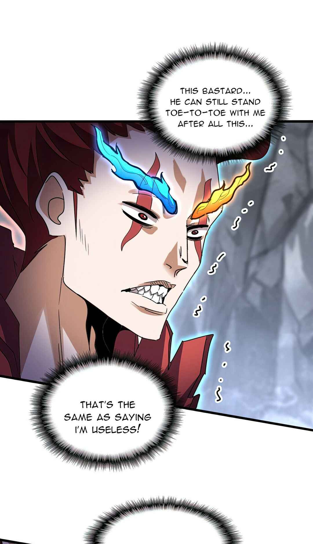Chapter 647 - Page 39
