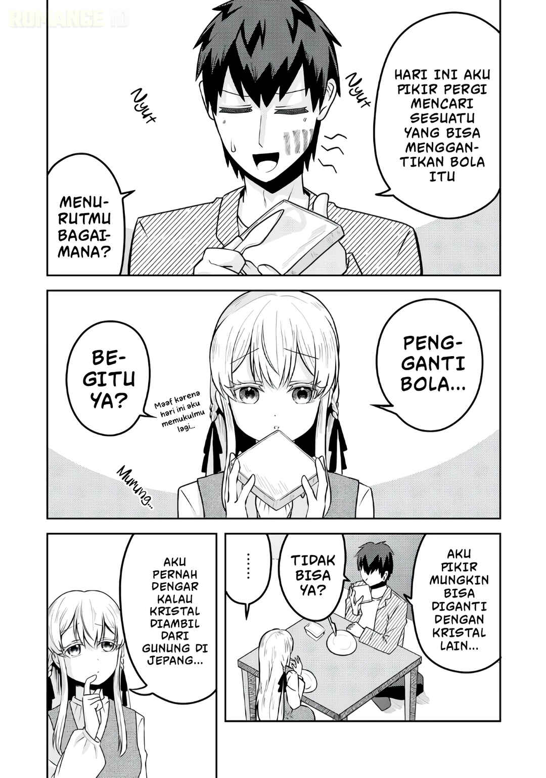 Chapter 3 - Page 7